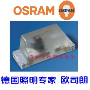 LPL296 ��OSRAM�W˾�� 0603�Gɫ���Gɫ��Gɫ �G�� �G������LED