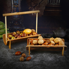 ��Ȼ��������c�ıP�U��������ˮ���ɹ��ռ{�м�����ʳ�ռ{�@