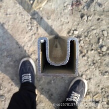 ���͹܏S�ҹ���40*40���۹�  ���P䓰��۹� ��\�E�A�� Ҏ���Rȫ