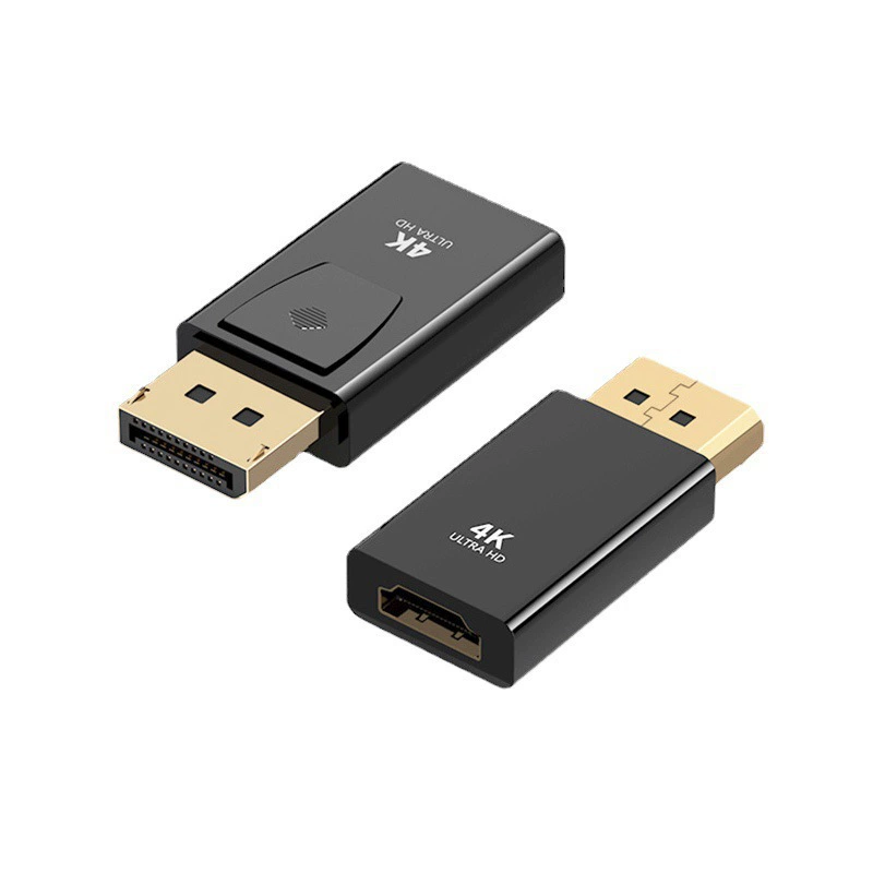 Dp адаптер кабель 4k*2K HD DisplayPort интерфейс конвертер для ноутбука