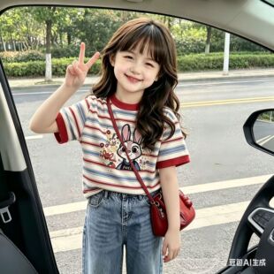 ����Ůͯ2026�¿�ײɫ�l�yȤζ��ͨӡ������TŮ�ļ����ɰٴ�����