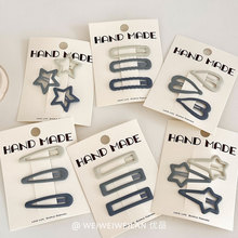 3���b�u׃���{����ˮ�ΐ���������߅�A�����Aǰ�~��l�ABB�A�l��