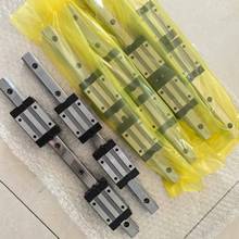 RGϵ�НL����܉���K �������P�΢܉ �h�Ό�܉ݔ�;�