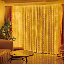 3*3��USB�b���~���������������hLED�ʟ��W���������ǟ��}�Q�b�