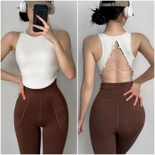 �������\�Ӄ��º��؉|�ٸ��U�ձ������٤�����Ľ���������1420