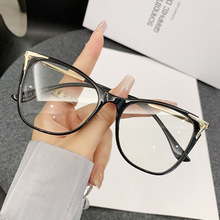 �͹�؈�۽�ҕ���R�W�t������{������n�������R�S�����l