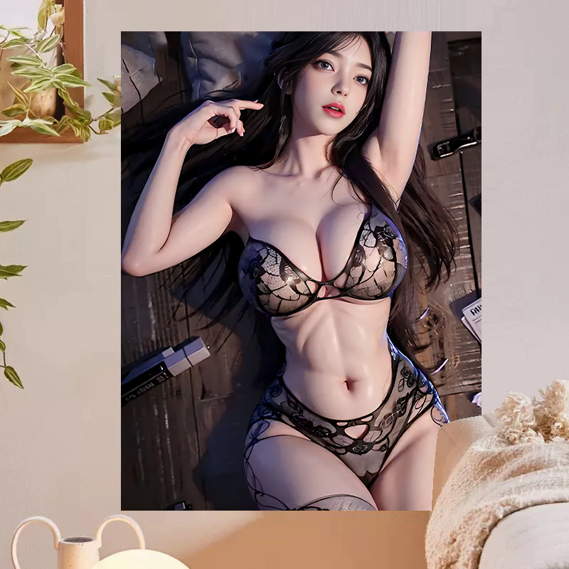 뷰티 세로 버전-1