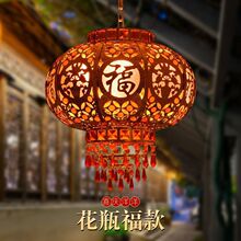 ��ʽled��ϲ�c�Fˇ�҃ȑ����ˮ�t���\���w�Y���̨���D���R����