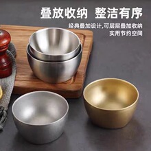 304���P��p�Ӹ����넓�����ˮ��ɳ���냺ͯ��Ȝ����偵���