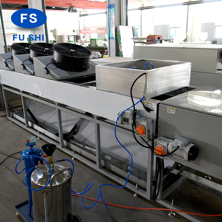 电子选果机 电子智能全自动桃分选机 分级机选果  机分果机分选机