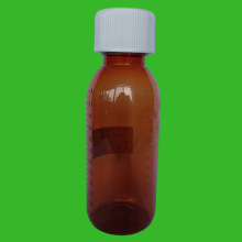 120ml petƿ װƿ Ʒƿ ѹƿ ͸PETҩƿ ƿ