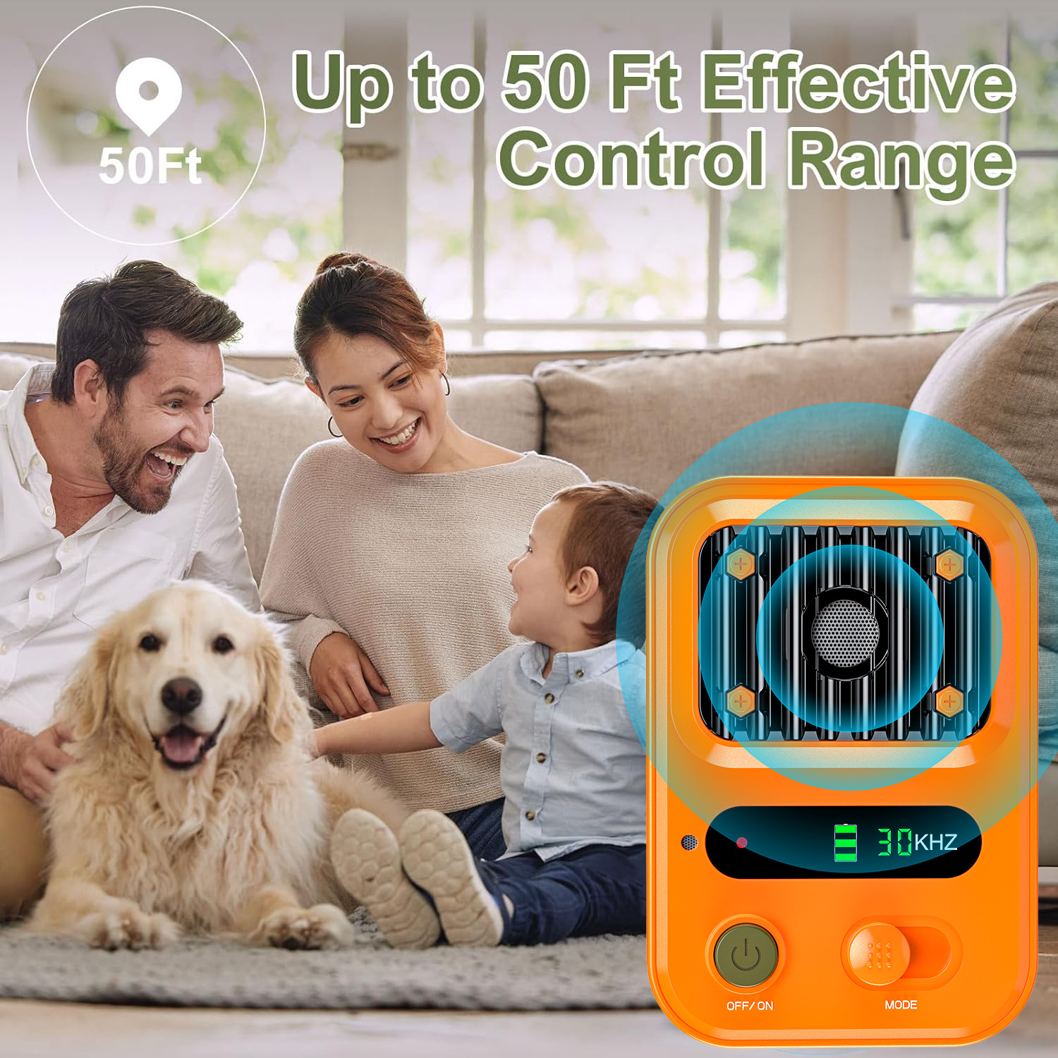 81Xao6Yj0+L._AC_SL1500_ 3.jpg