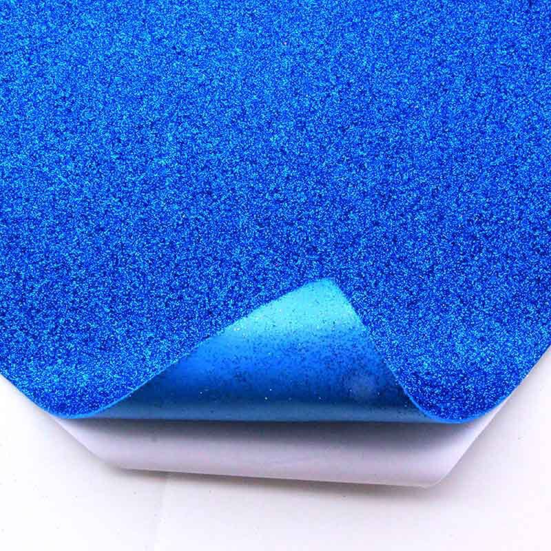 大张金粉海绵纸金葱纸加厚彩色闪光纸亮片纸泡沫纸手工材料|undefined