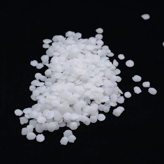供应高熔点聚乙烯蜡塑料光亮剂润滑剂煤基合成蜡增加流动抛光蜡