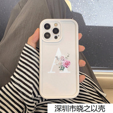 ��Լ������ĸ����iphone15promax�ֻ���ƻ��11/12/13/14Proȫ��16