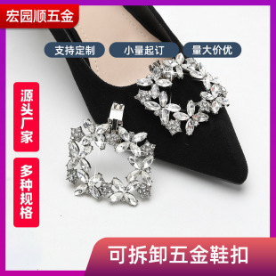�羳�¿�Ь�����Ь��Ь�۽���ˮ����ƤЬ�b��y�W�Ь�����