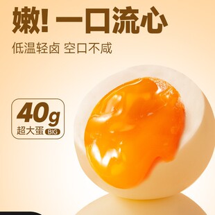 ���F�������ĵ���ʳ���ĵ��u����ʽ�����u�������ʳ������ʳƷ