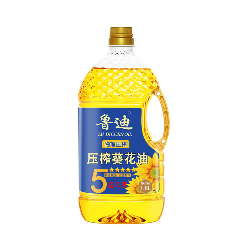 微信图片_202306092240461