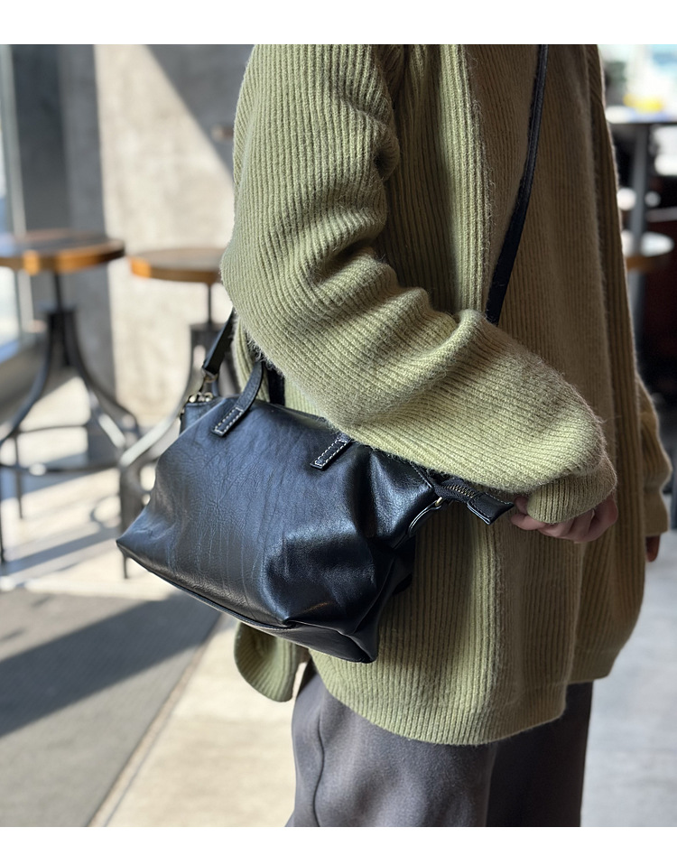 展示8.jpg