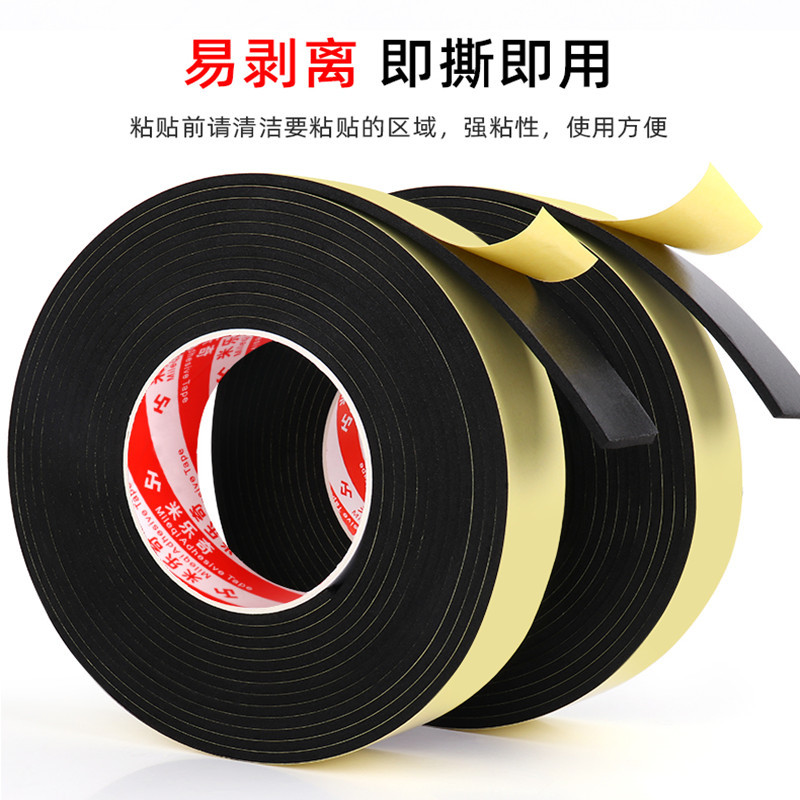 O1CN01ZJGQXZ240jOTlCnlO_!!3216