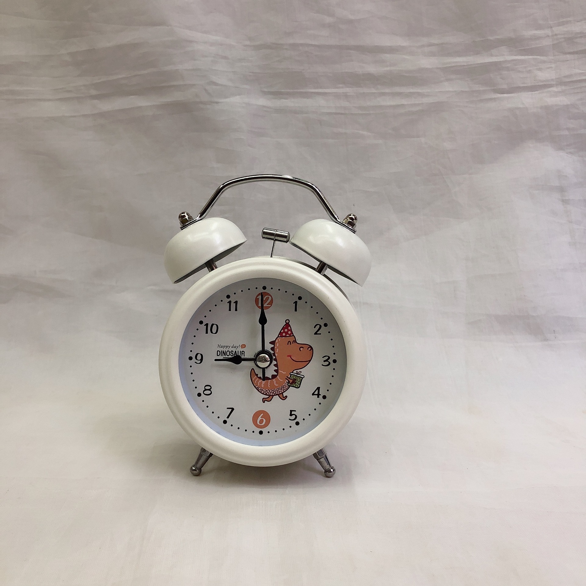 IMG_2106(20211219-105713)