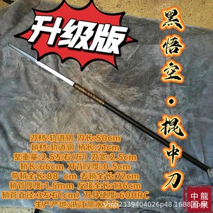 �����ȹ������𹿰����䓹����ƙM܉��䓹�ˇƷ�[��δ�_��