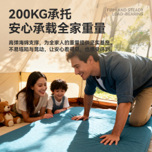 ��ҰȤ���ҳ�ⴲ�|���⎤��¶�I˯�؉|���p�˼����_܇���{��y��