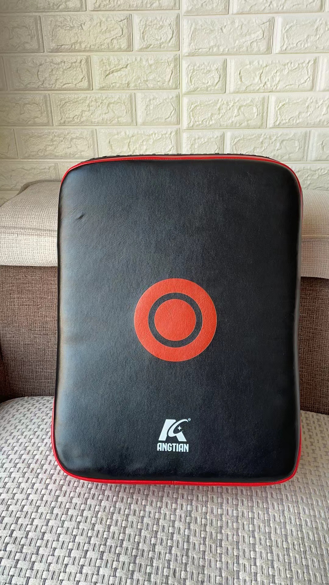 undefined