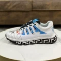 Arctic White 9 Premium Edition