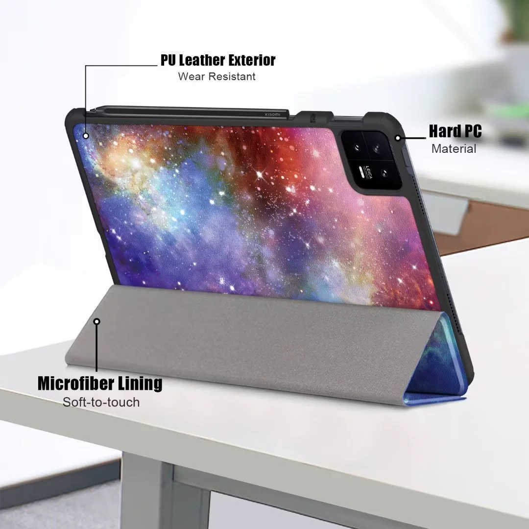 Samsung, совместимая планшетная/laptop защита кейс, 1 дюйм, 2019, T510
