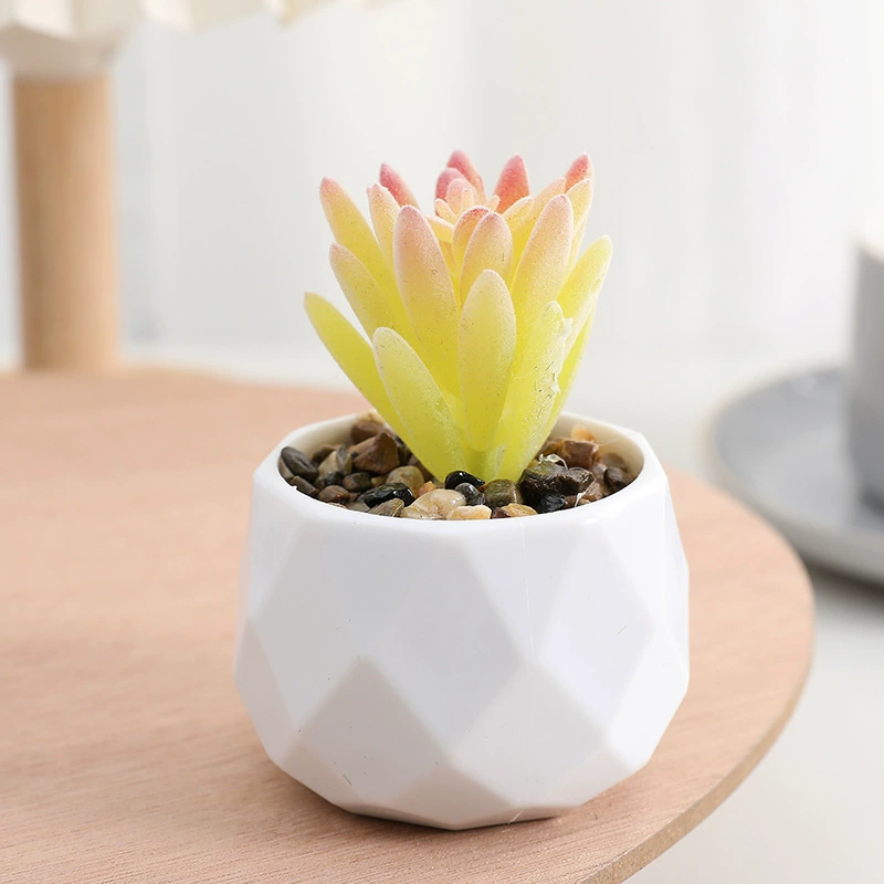 Diamond small cute decorations for office