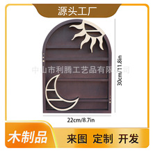 �羳���Nľ�ƹ�ˇƷˮ���b�����֮��Ģ������؈�����P��ñ��