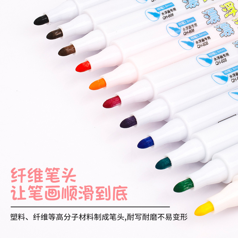 O1CN01abZpPk2IIVWUZhDBP_!!3350