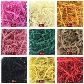 工艺原料;金葱粉;饰品配件