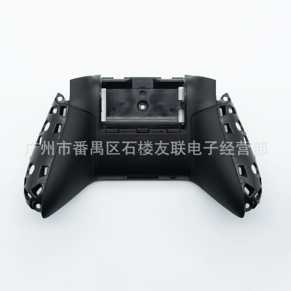 XBox звездное небо, совместимая ручка с аксессуарами, полный комплект, ручная работа