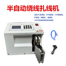 ȫ�Ԅ��@�������C �������Դ���g���C��Ȧ�����C �ԄӾ����@���C