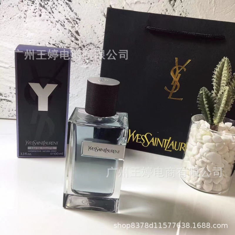Perfume formal de marca azul desierto pionero de la tierra dulce verdadero me encuentro fragancia de dama libre 100ml