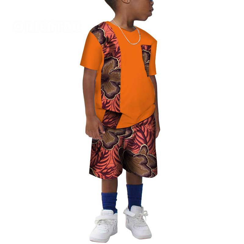 H509e2b72fcb747d6a0da2377febc2