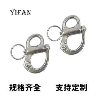 ���P䓹̶�����ж�� ������Ó���iж�� ������� �ɲ���ж��