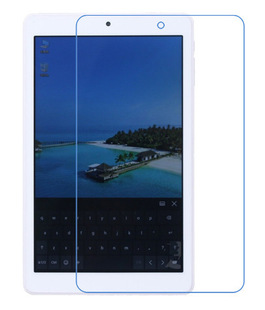 �m��̨�P80 pro䓻�ĤP85T P85 P30Tƽ����X��Ļ�������oĤ