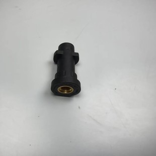 Kach Kaichi K2 ~ K7 Series Water Gun Adapter High Pressure Car Washing Machine Water Gun Connector Foam Pot Accessories