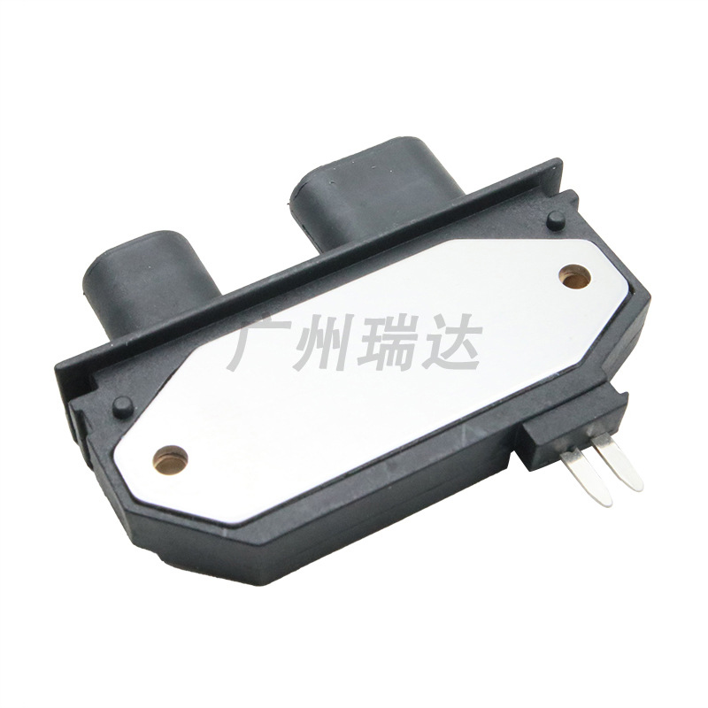 811637001 Módulo de ignición de automóviles Volvo Buick 10457765 al por mayor