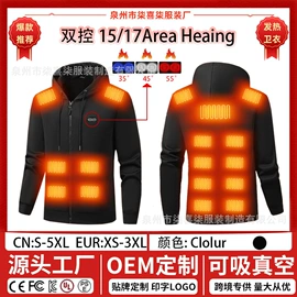 工装、制服;男式休闲马甲;男式棉服