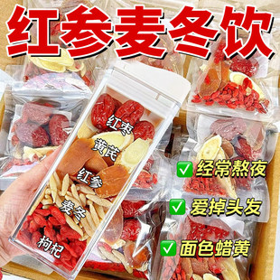�t���S��������轼t�����w����a�B����ѪŮ��ˮ���ﶬ���B���