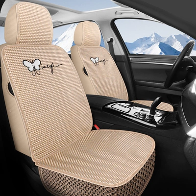 from the manufacturer | Cool pad