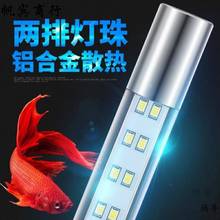 ˮ�������B��ˮˮ����С�ן��l�A��ɺ�����~�����wled���L�l�t��