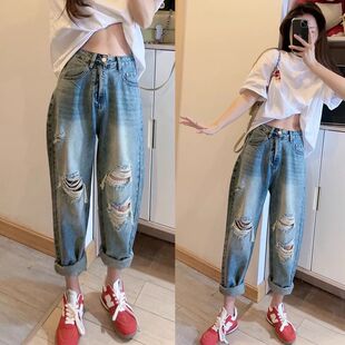 �ϵ�ţ��ѝŮ����2026�¿�\�{ɫ�@�݌����ƶ����������}������ѝ