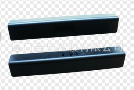 JE387:ǰ����