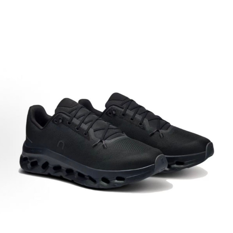 Fábrica directa oncloudx5 red transpirable hombre y mujer running casual zapatillas de deporte transfronterizas calientes para correr image 8
