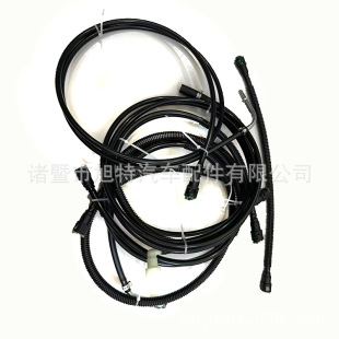 ������6̖ ��܇ Ħ��܇�͹� ���Ͱl�әC�߉��͹� �Ƅӹ� �x܇��